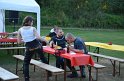 MCE Sommertreffen 2013 - 135